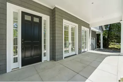 1265 Jody Lane NE, Atlanta, GA 30329 - Photo 3