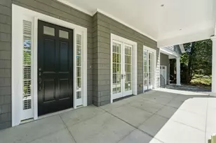 1265 Jody Ln NE, Atlanta, GA 30329 - Photo 3
