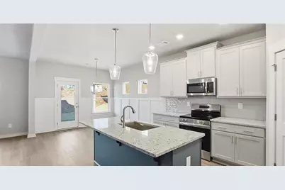 4057 Links Boulevard, Jefferson, GA 30549 - Photo 25