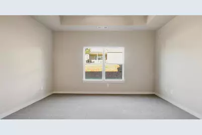 4057 Links Boulevard, Jefferson, GA 30549 - Photo 7