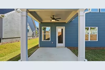 4057 Links Boulevard, Jefferson, GA 30549 - Photo 15