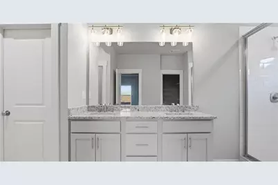 4057 Links Boulevard, Jefferson, GA 30549 - Photo 11