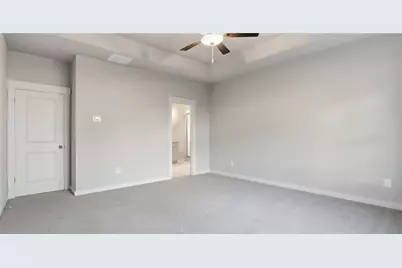 4057 Links Boulevard, Jefferson, GA 30549 - Photo 9