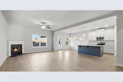 4057 Links Boulevard, Jefferson, GA 30549 - Photo 21