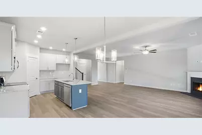 4057 Links Boulevard, Jefferson, GA 30549 - Photo 5