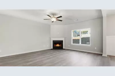 4057 Links Boulevard, Jefferson, GA 30549 - Photo 3