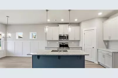 4057 Links Boulevard, Jefferson, GA 30549 - Photo 23