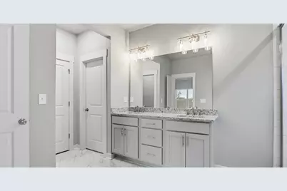 4057 Links Boulevard, Jefferson, GA 30549 - Photo 13