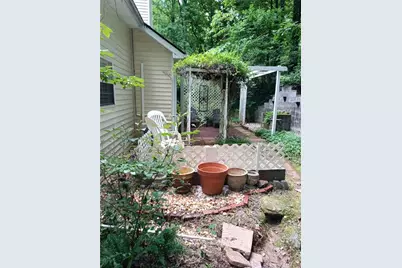 479 Bradshaw Lane, Canton, GA 30115 - Photo 31