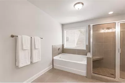 234 Orchard Trail, Canton, GA 30115 - Photo 27