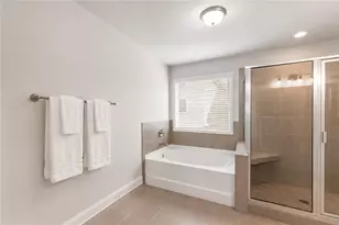 234 Orchard Trail, Canton, GA 30115 - Photo 27