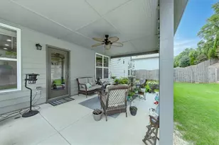 234 Orchard Trail, Canton, GA 30115 - Photo 35