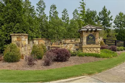 234 Orchard Trail, Canton, GA 30115 - Photo 39