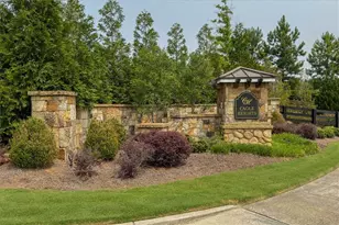 234 Orchard Trail, Canton, GA 30115 - Photo 39