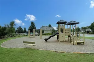 234 Orchard Trail, Canton, GA 30115 - Photo 43