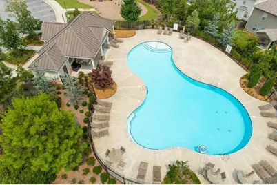234 Orchard Trail, Canton, GA 30115 - Photo 41