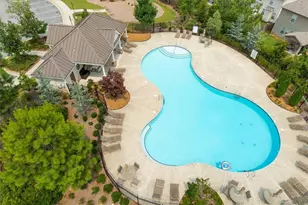 234 Orchard Trail, Canton, GA 30115 - Photo 41