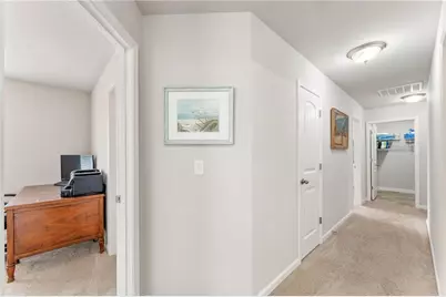 234 Orchard Trail, Canton, GA 30115 - Photo 21