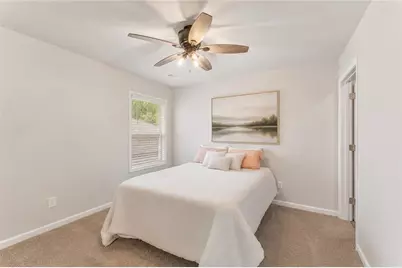 234 Orchard Trail, Canton, GA 30115 - Photo 29