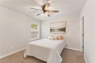 234 Orchard Trail, Canton, GA 30115 - Photo 29