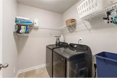 234 Orchard Trail, Canton, GA 30115 - Photo 33