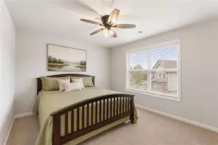 234 Orchard Trail, Canton, GA 30115 - Photo 31