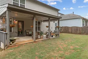 234 Orchard Trail, Canton, GA 30115 - Photo 37