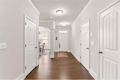 234 Orchard Trail, Canton, GA 30115 - Photo 17