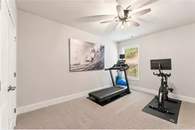 234 Orchard Trail, Canton, GA 30115 - Photo 19