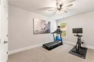 234 Orchard Trail, Canton, GA 30115 - Photo 19