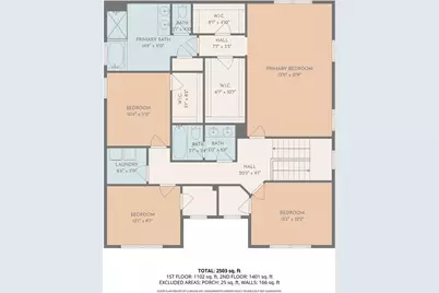 234 Orchard Trail, Canton, GA 30115 - Photo 45