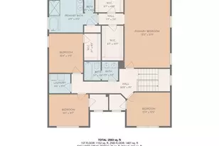 234 Orchard Trail, Canton, GA 30115 - Photo 45