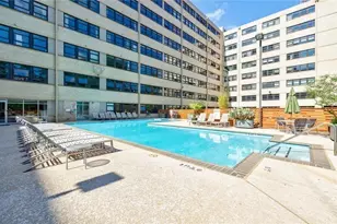 878 Peachtree St NE, Atlanta, GA 30309 - Photo 39