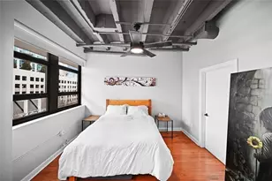 878 Peachtree St NE, Atlanta, GA 30309 - Photo 19