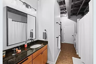 878 Peachtree Street NE #504, Atlanta, GA 30309 - Photo 21
