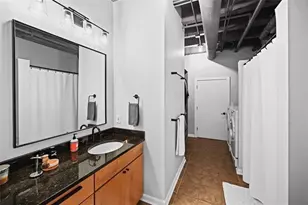 878 Peachtree St NE, Atlanta, GA 30309 - Photo 21