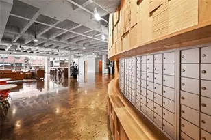 878 Peachtree St NE, Atlanta, GA 30309 - Photo 31