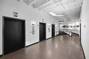 878 Peachtree St NE, Atlanta, GA 30309 - Photo 31