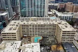 878 Peachtree St NE, Atlanta, GA 30309 - Photo 41