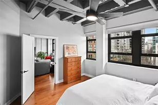 878 Peachtree St NE, Atlanta, GA 30309 - Photo 23
