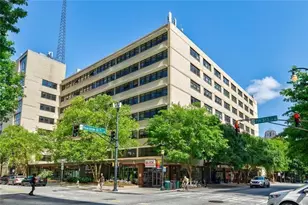 878 Peachtree St NE, Atlanta, GA 30309 - Photo 3