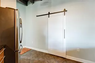 878 Peachtree St NE, Atlanta, GA 30309 - Photo 15