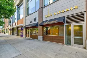 878 Peachtree St NE, Atlanta, GA 30309 - Photo 45