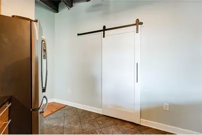 878 Peachtree Street NE #504, Atlanta, GA 30309 - Photo 15