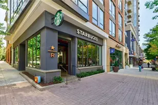878 Peachtree St NE, Atlanta, GA 30309 - Photo 51
