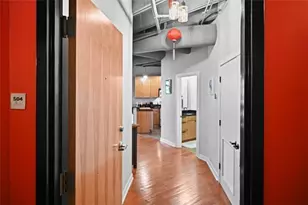 878 Peachtree St NE, Atlanta, GA 30309 - Photo 7
