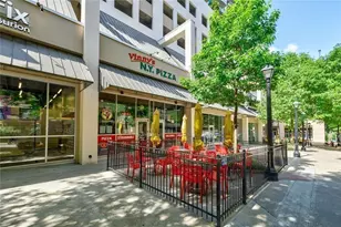 878 Peachtree St NE, Atlanta, GA 30309 - Photo 53