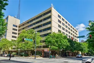 878 Peachtree St NE, Atlanta, GA 30309 - Photo 3