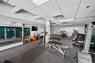 878 Peachtree St NE, Atlanta, GA 30309 - Photo 37