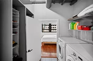 878 Peachtree St NE, Atlanta, GA 30309 - Photo 25